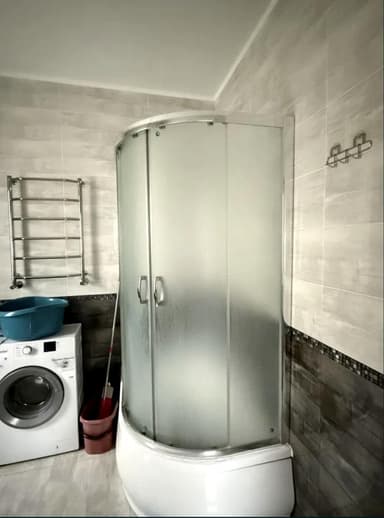 4+-rooms apartment apartment by the address st. Lyustdorfskaya dor Chernomorskaya dor (area 156 m²) - Atlanta.ua - photo 20