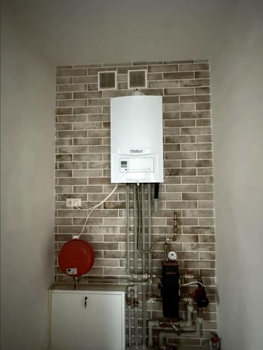 4+-rooms apartment apartment by the address st. Lyustdorfskaya dor Chernomorskaya dor (area 156 m²) - Atlanta.ua - photo 22