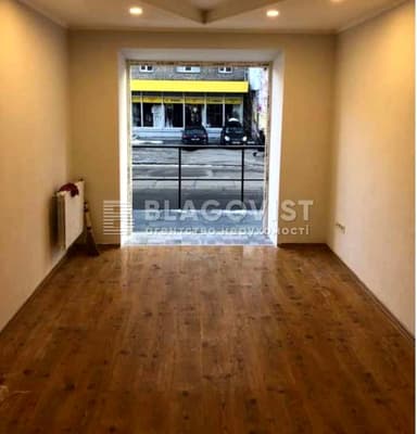 Коммерческая недвижимость по адресу ул. Еленовская (площадь 41 м²) - Atlanta.ua - фото 8