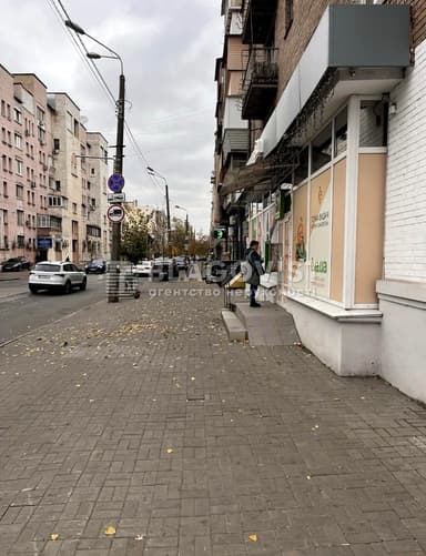 Коммерческая недвижимость по адресу ул. Еленовская (площадь 41 м²) - Atlanta.ua - фото 6