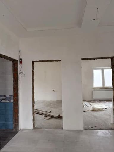 4+-rooms apartment apartment by the address st. Lyustdorfskaya dor Chernomorskaya dor (area 156 m²) - Atlanta.ua - photo 17