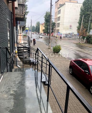 Коммерческая недвижимость по адресу ул. Еленовская (площадь 41 м²) - Atlanta.ua - фото 5