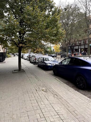 Коммерческая недвижимость по адресу ул. Еленовская (площадь 41 м²) - Atlanta.ua - фото 7