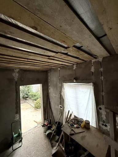 4+-rooms apartment apartment by the address st. Lyustdorfskaya dor Chernomorskaya dor (area 156 m²) - Atlanta.ua - photo 23