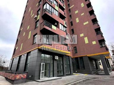 Комерційна нерухомість за адресою вул. Золотоустівська (площа 200 м²) - Atlanta.ua - фото 6