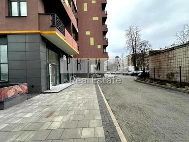 Комерційна нерухомість за адресою вул. Золотоустівська (площа 200 м²) - Atlanta.ua - фото 7