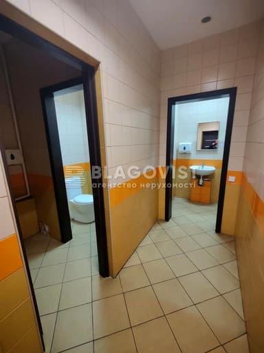 Коммерческая недвижимость по адресу (площадь 153 м²) - Atlanta.ua - фото 29