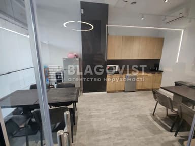 Коммерческая недвижимость по адресу (площадь 153 м²) - Atlanta.ua - фото 23