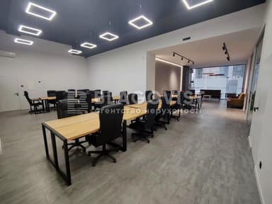 Коммерческая недвижимость по адресу (площадь 153 м²) - Atlanta.ua - фото 24