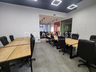 Коммерческая недвижимость по адресу (площадь 153 м²) - Atlanta.ua - фото 25