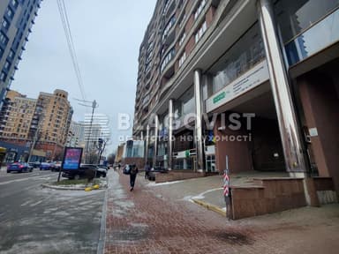 Коммерческая недвижимость по адресу (площадь 153 м²) - Atlanta.ua - фото 22