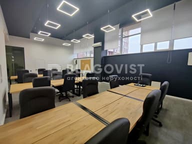 Коммерческая недвижимость по адресу (площадь 153 м²) - Atlanta.ua - фото 19