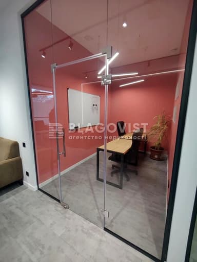 Коммерческая недвижимость по адресу (площадь 153 м²) - Atlanta.ua - фото 27