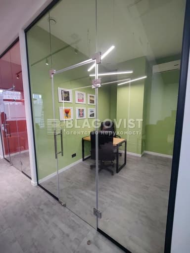 Коммерческая недвижимость по адресу (площадь 153 м²) - Atlanta.ua - фото 28