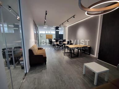 Коммерческая недвижимость по адресу (площадь 153 м²) - Atlanta.ua - фото 26