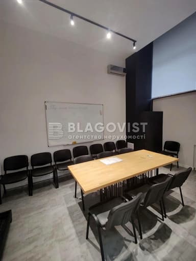 Коммерческая недвижимость по адресу (площадь 153 м²) - Atlanta.ua - фото 20