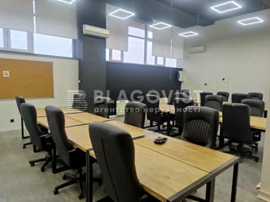 Коммерческая недвижимость по адресу (площадь 153 м²) - Atlanta.ua - фото 18