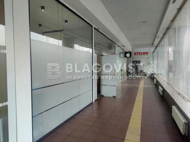 Коммерческая недвижимость по адресу (площадь 153 м²) - Atlanta.ua - фото 30