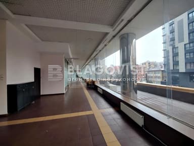 Коммерческая недвижимость по адресу (площадь 153 м²) - Atlanta.ua - фото 31