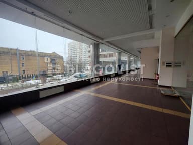 Коммерческая недвижимость по адресу (площадь 153 м²) - Atlanta.ua - фото 32