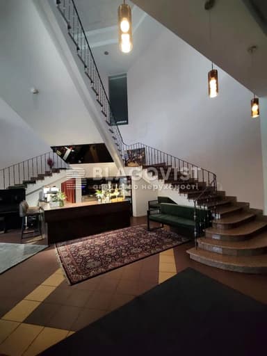 Коммерческая недвижимость по адресу (площадь 153 м²) - Atlanta.ua - фото 21