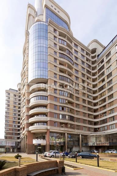 Коммерческая недвижимость по адресу (площадь 153 м²) - Atlanta.ua - фото 17