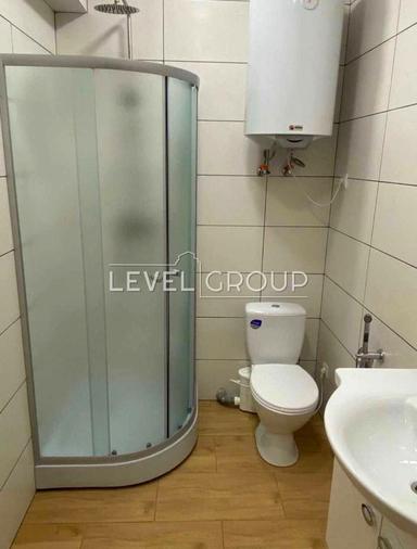 Коммерческая недвижимость по адресу ул. Волошковая (площадь 50 м²) - Atlanta.ua - фото 20