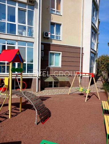 Коммерческая недвижимость по адресу ул. Волошковая (площадь 50 м²) - Atlanta.ua - фото 13