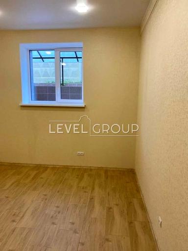 Коммерческая недвижимость по адресу ул. Волошковая (площадь 50 м²) - Atlanta.ua - фото 16