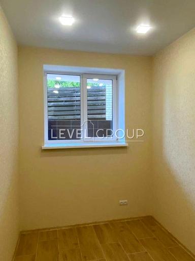 Коммерческая недвижимость по адресу ул. Волошковая (площадь 50 м²) - Atlanta.ua - фото 17