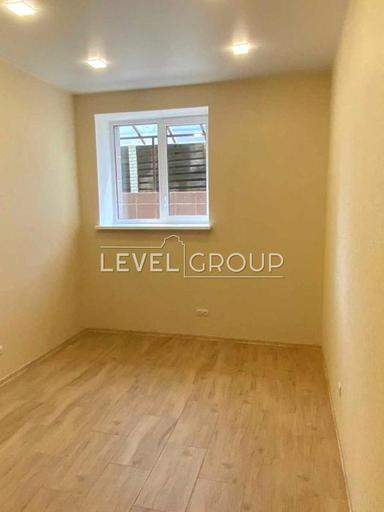 Коммерческая недвижимость по адресу ул. Волошковая (площадь 50 м²) - Atlanta.ua - фото 18