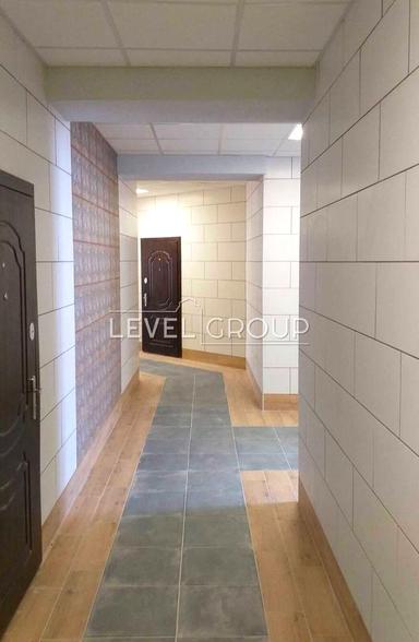 Коммерческая недвижимость по адресу ул. Волошковая (площадь 50 м²) - Atlanta.ua - фото 19