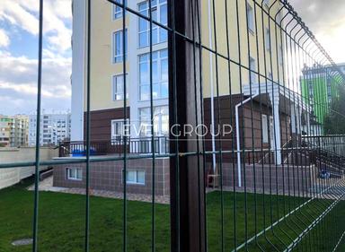 Коммерческая недвижимость по адресу ул. Волошковая (площадь 50 м²) - Atlanta.ua - фото 14