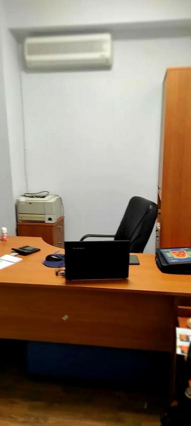 Commercial real estate at st. Sheptitskogo (area 162,3 m²) - Atlanta.ua - photo 25