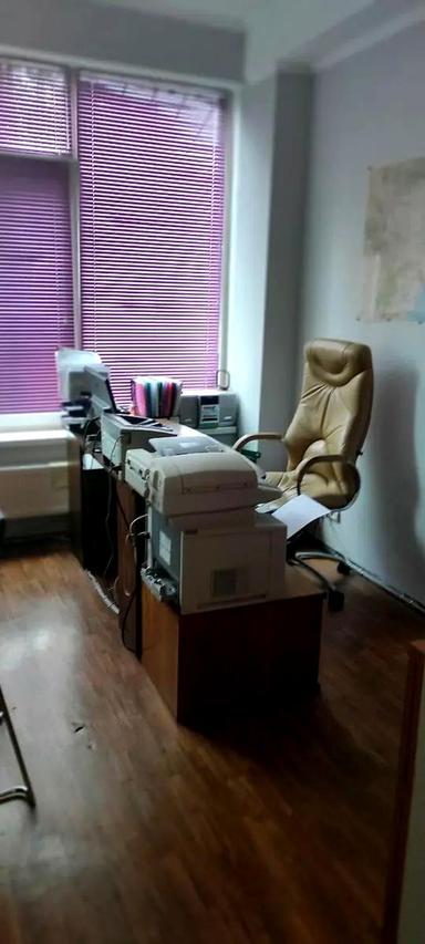 Commercial real estate at st. Sheptitskogo (area 162,3 m²) - Atlanta.ua - photo 27