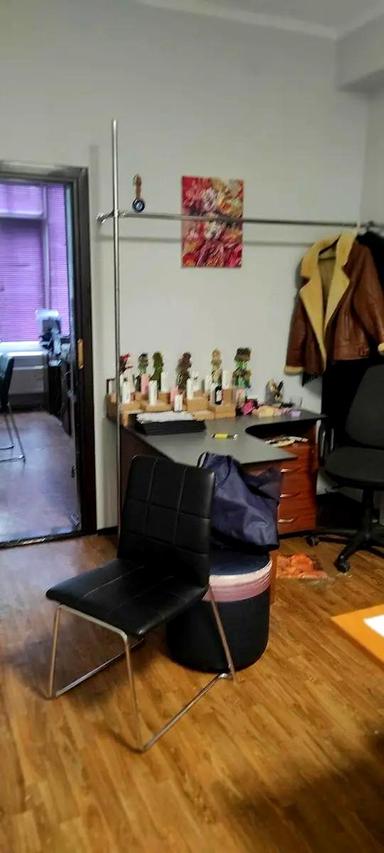 Commercial real estate at st. Sheptitskogo (area 162,3 m²) - Atlanta.ua - photo 26