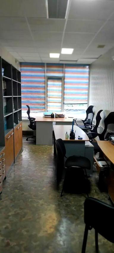 Commercial real estate at st. Sheptitskogo (area 162,3 m²) - Atlanta.ua - photo 28