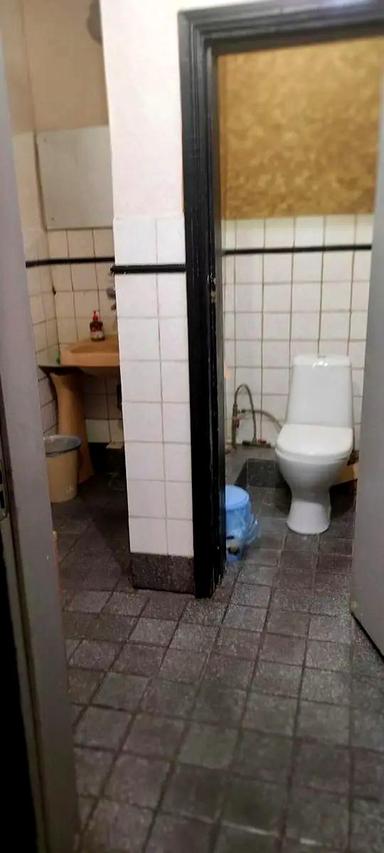 Commercial real estate at st. Sheptitskogo (area 162,3 m²) - Atlanta.ua - photo 42