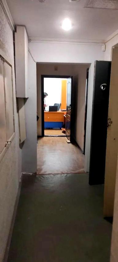 Commercial real estate at st. Sheptitskogo (area 162,3 m²) - Atlanta.ua - photo 29