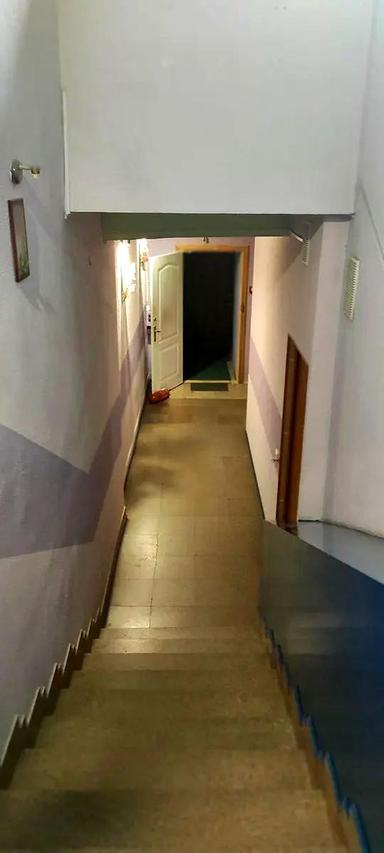 Commercial real estate at st. Sheptitskogo (area 162,3 m²) - Atlanta.ua - photo 45