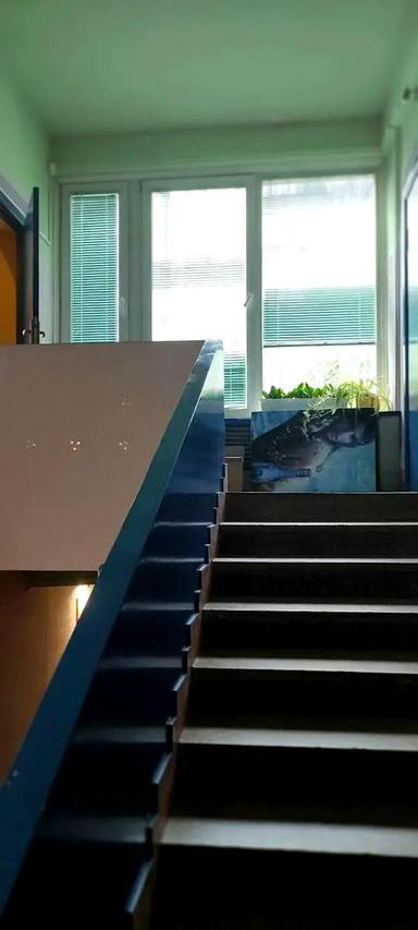 Commercial real estate at st. Sheptitskogo (area 162,3 m²) - Atlanta.ua - photo 44