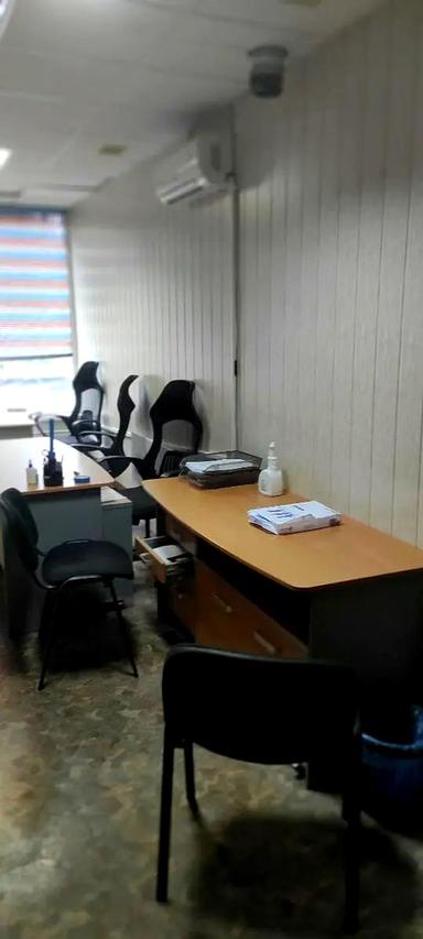 Commercial real estate at st. Sheptitskogo (area 162,3 m²) - Atlanta.ua - photo 30