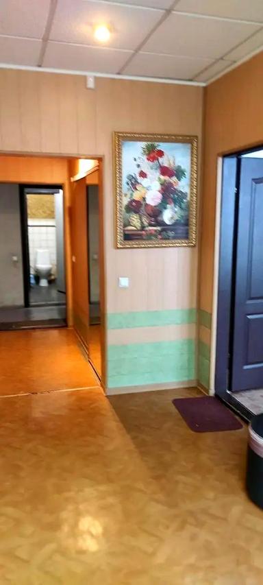 Commercial real estate at st. Sheptitskogo (area 162,3 m²) - Atlanta.ua - photo 31