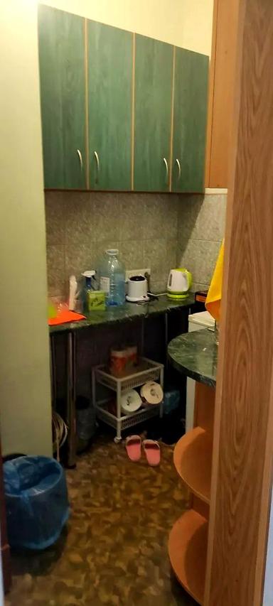 Commercial real estate at st. Sheptitskogo (area 162,3 m²) - Atlanta.ua - photo 32