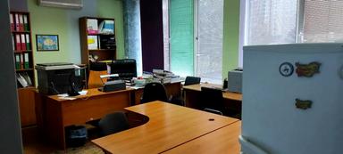 Commercial real estate at st. Sheptitskogo (area 162,3 m²) - Atlanta.ua - photo 35