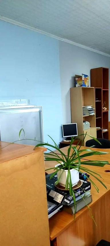 Commercial real estate at st. Sheptitskogo (area 162,3 m²) - Atlanta.ua - photo 36