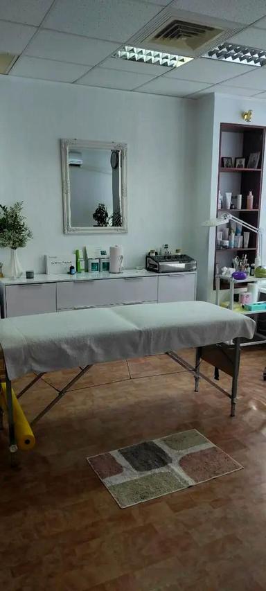 Commercial real estate at st. Sheptitskogo (area 162,3 m²) - Atlanta.ua - photo 38