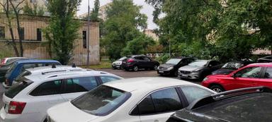 Commercial real estate at st. Sheptitskogo (area 162,3 m²) - Atlanta.ua - photo 47