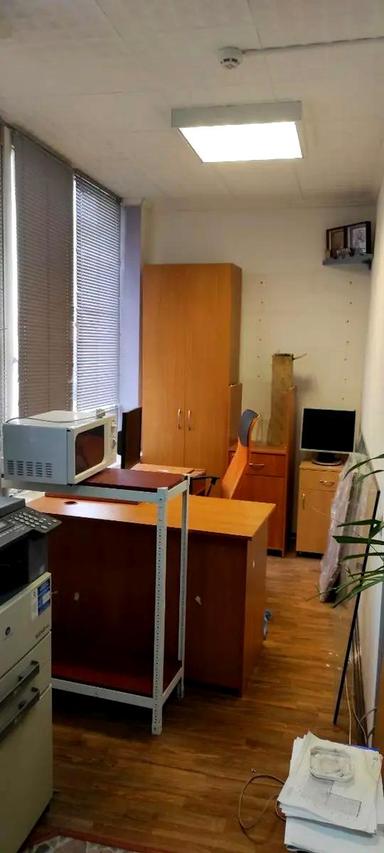 Commercial real estate at st. Sheptitskogo (area 162,3 m²) - Atlanta.ua - photo 39