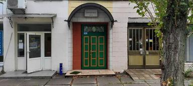 Commercial real estate at st. Sheptitskogo (area 162,3 m²) - Atlanta.ua - photo 43